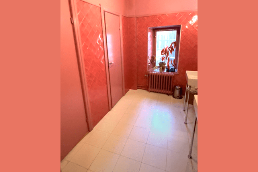 Kontorslokal på Skeppsbron 28, Stockholm – bild 2