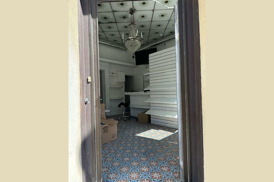 Dalagatan 22  - Vakansa Image