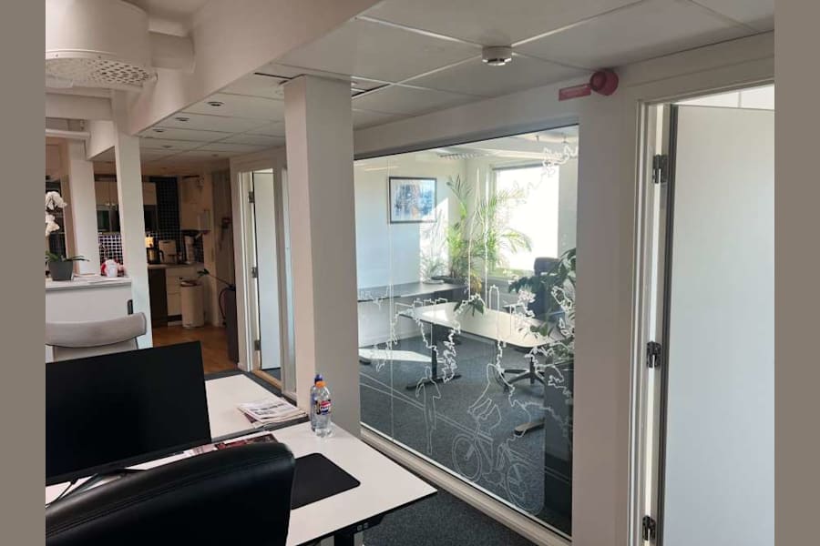 Vasagatan 43a  - Vakansa Image