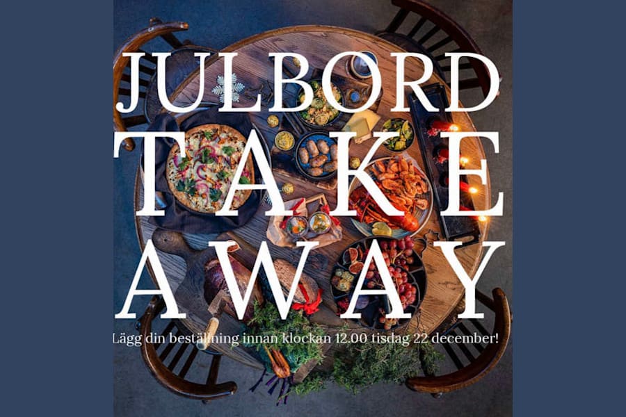 Slupskjulsvägen 28B,   - Vakansa Image