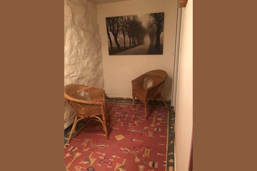 Lokal på Skeppargatan 6, Stockholm – bild 10