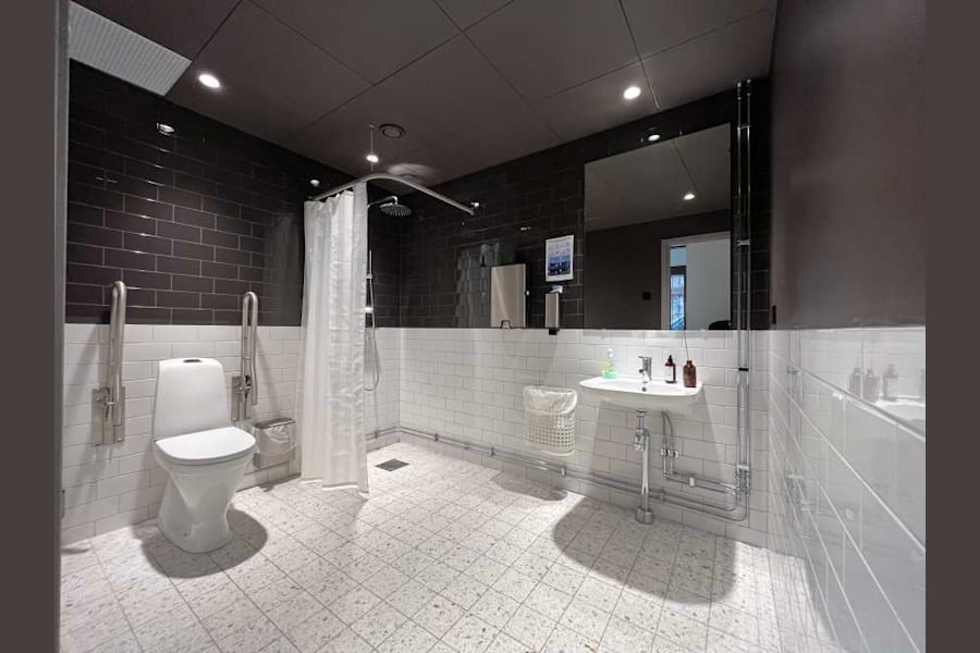 Kontorslokal på Nytorgsgatan 30, Stockholm – bild 4