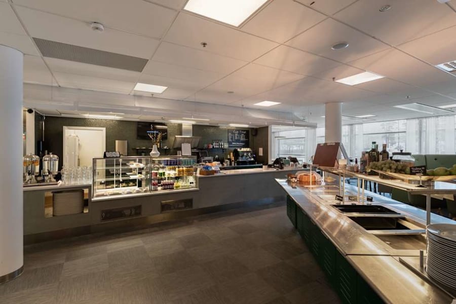 Finlandsgatan 36   - Vakansa Image