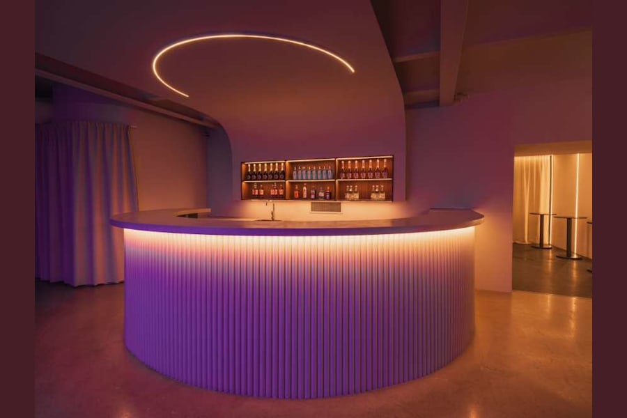 Lokal på Sankt Eriksgatan 46, Stockholm – bild 6