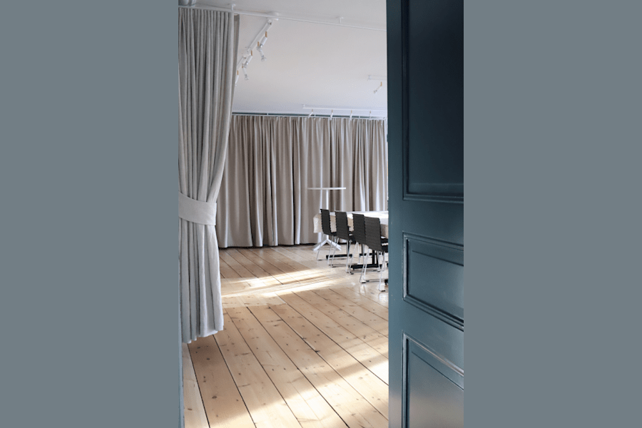 Lokal på Hantverkargatan 45 K, Stockholm – bild 4