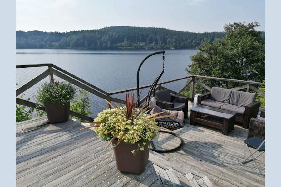 Lokal på Östra Eskilsbyvägen 246, Landvetter – bild 2