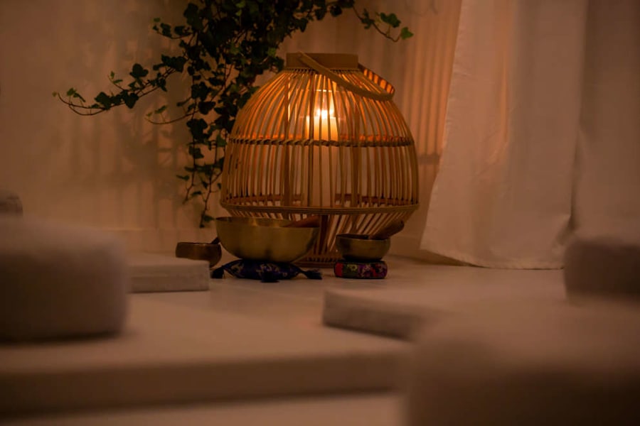 Lokal på Völundsgatan 3, 113 21 Stockholm, Stockholm – bild 4