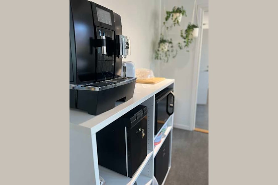 Kontorslokal på Västra Ågatan 16, Uppsala – bild 7