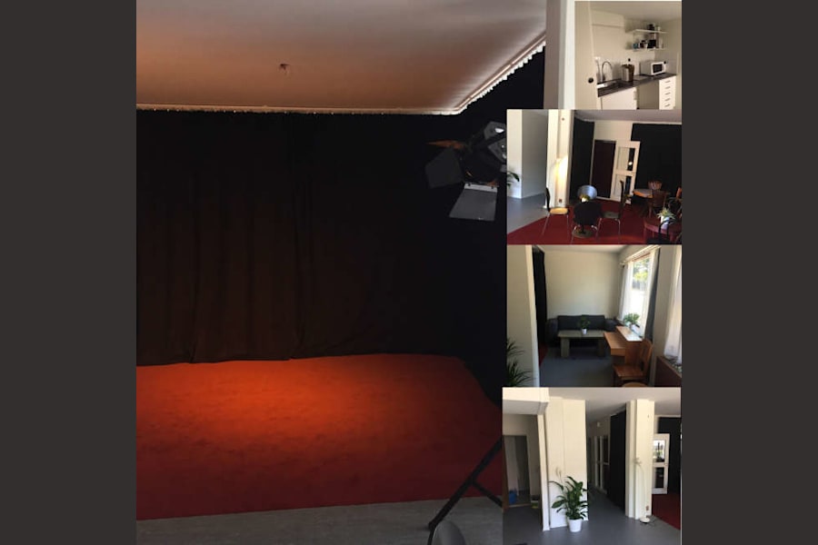 Bangatan 56  - Vakansa Image