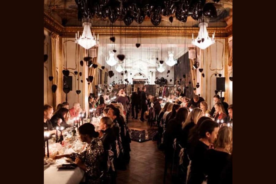 Lokal på St Paulsgatan 21, Stockholm – bild 4