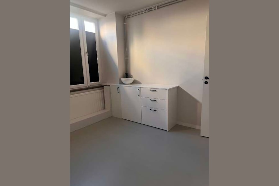 Lokal på Vittangigatan 47, Stockholm – bild 3