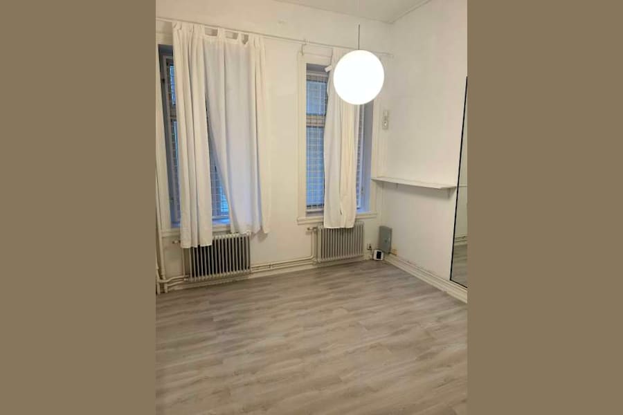 Lokal på Södraförstadsgatan 64, Malmö – bild 2