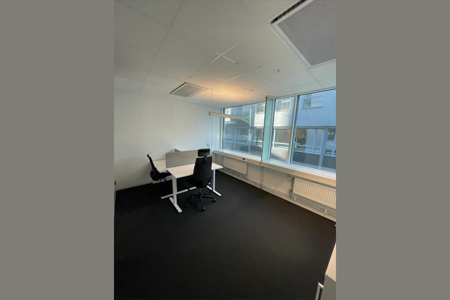 Lindholmspiren 7  - Vakansa Image