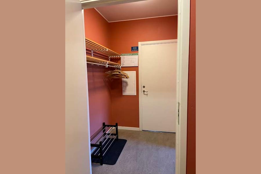 Bromstensplan 4  - Vakansa Image