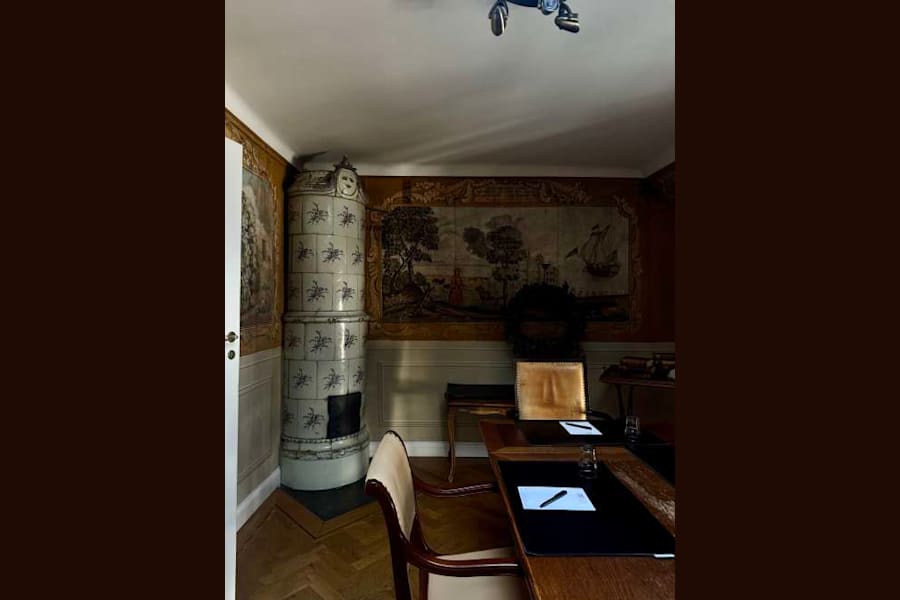 Lokal på St Paulsgatan 21, Stockholm – bild 3