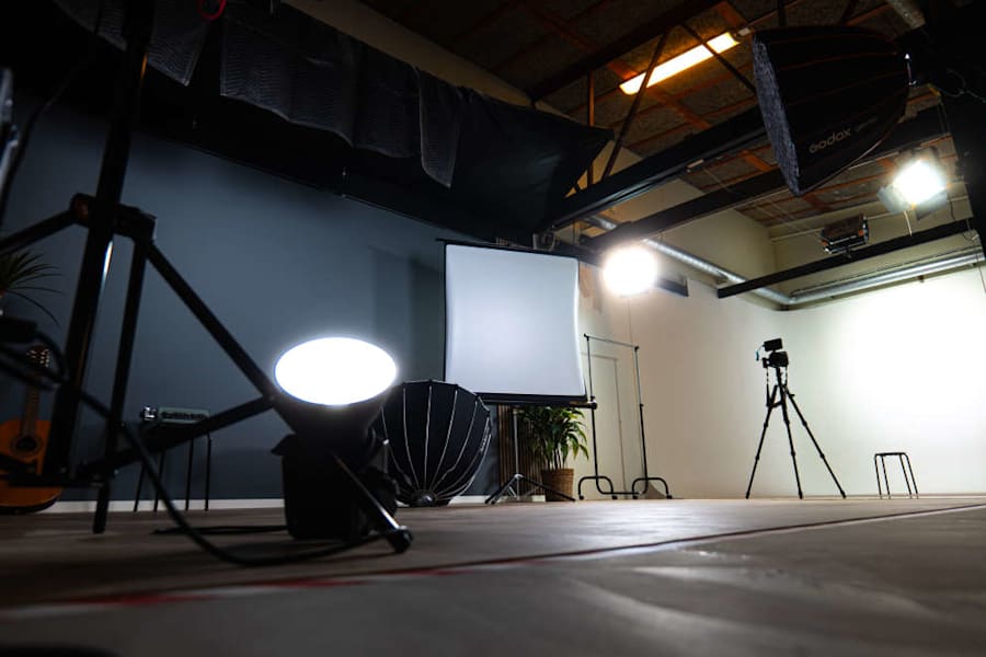 Spjutvägen 5e  - Vakansa Image