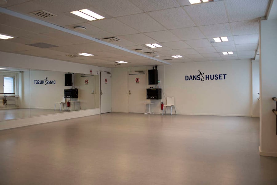 Lokal på Ostmästargränd 10, Enskede – bild 4