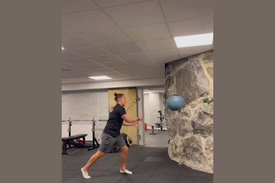 Lokal på Hälsingegatan 9, Stockholm – bild 5