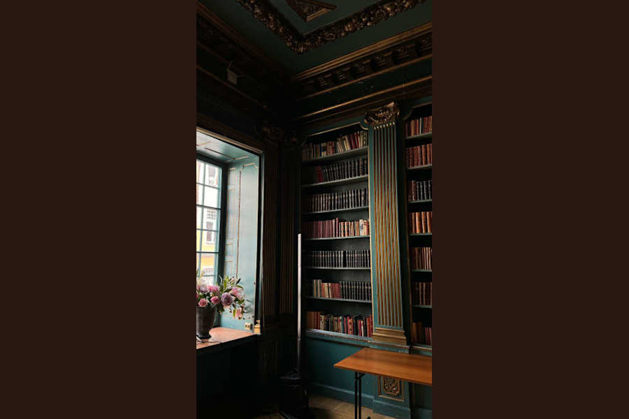 Lokal på St Paulsgatan 21, Stockholm – bild 4