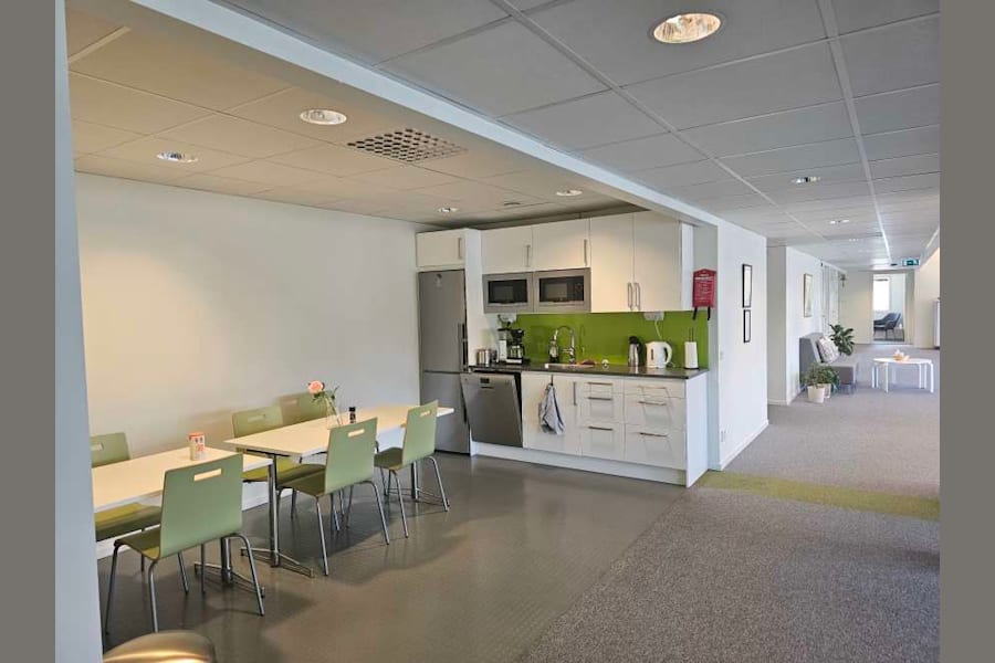 Planiavägen 11  - Vakansa Image