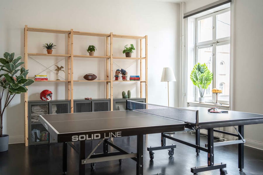 Kontorslokal på Folkungagatan 122, Stockholm – bild 2