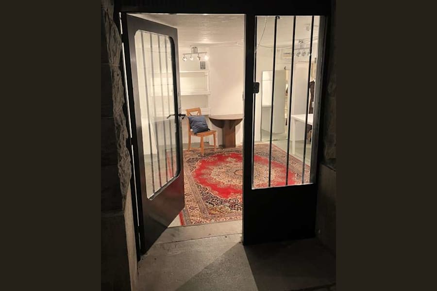 Urvädersgränd 7  - Vakansa Image