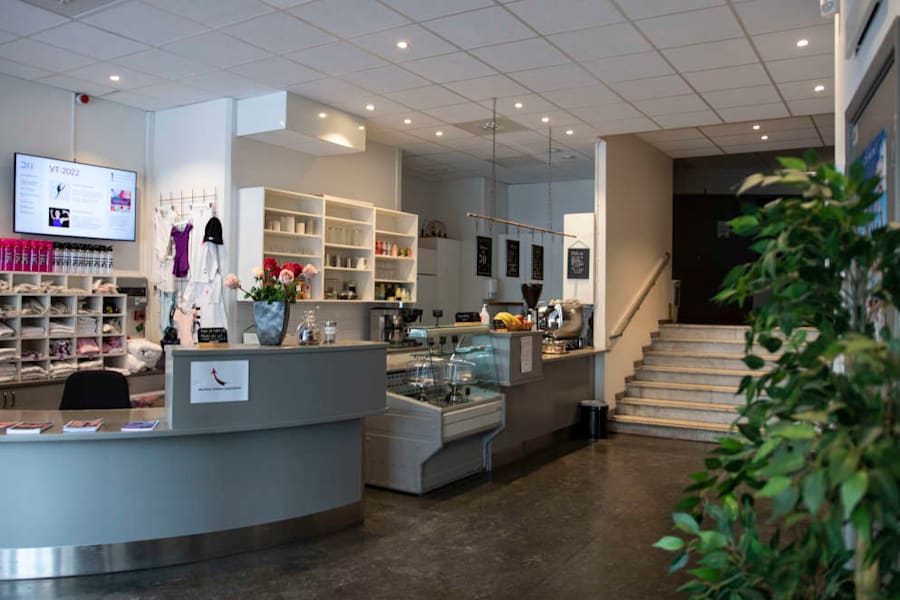 Lokal på Fridhemsgatan 28, stockholm – bild 2