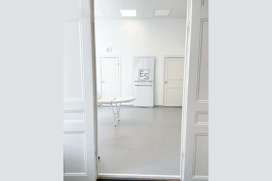 Kontorslokal på Östermalmsgatan 82, Östermalm – bild 6