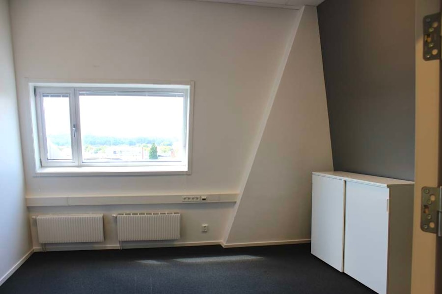 Lokal på Hulda Lindgrens gata 8, Göteborg – bild 2