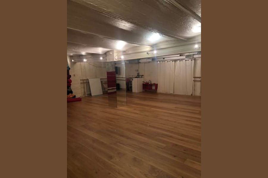 Lokal på Skeppargatan 6, Stockholm – bild 3