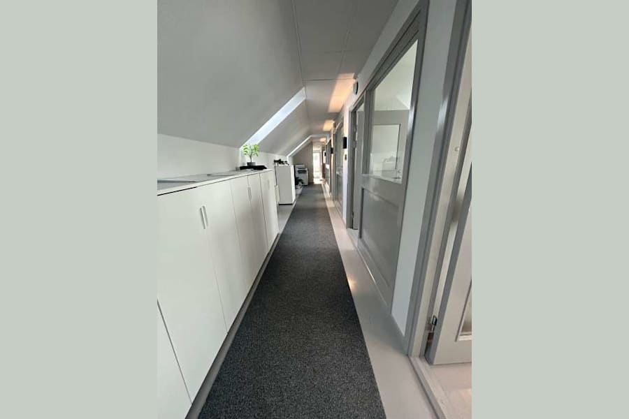 Amalia Jönssons Gata, 21  - Vakansa Image