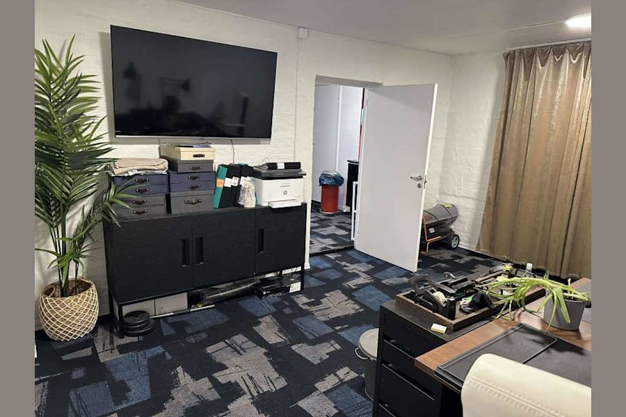 Skånegatan 53  - Vakansa Image