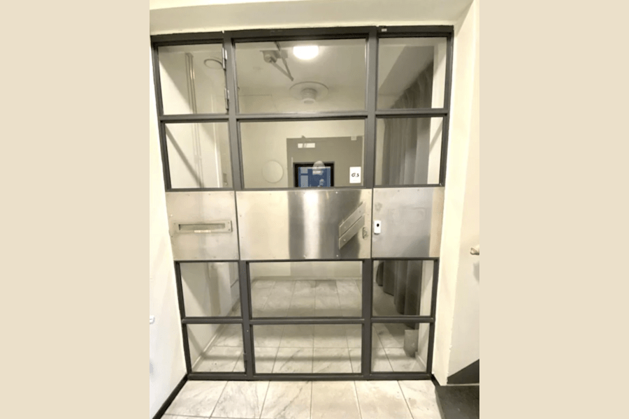 Kontorslokal på Wittstocksgatan 3C, Stockholm – bild 5