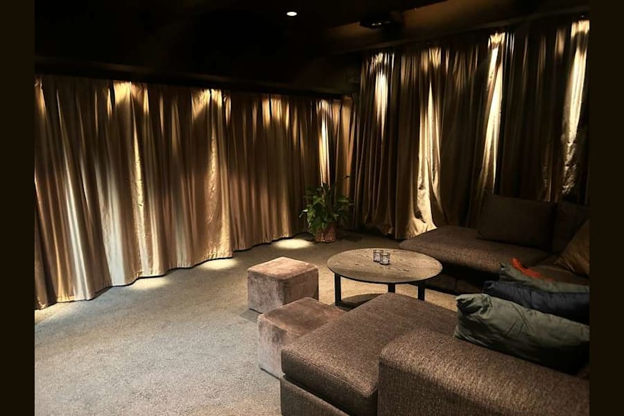 Lokal på Banérgatan 43, Stocmholm – bild 8