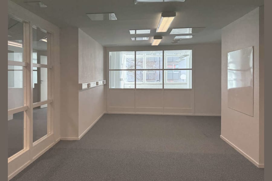 Harpsundsvägen 76  - Vakansa Image