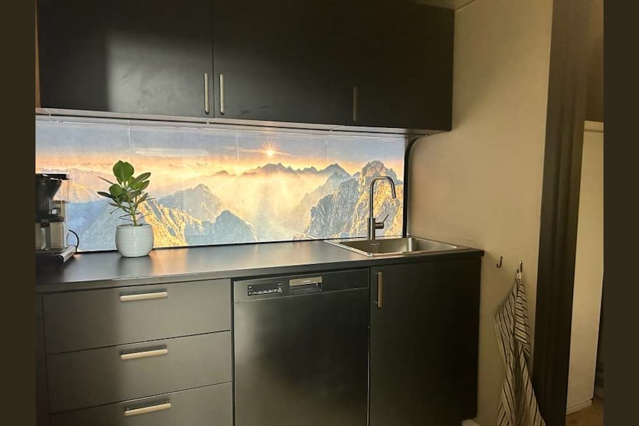 Lokal på Banérgatan 43, Stocmholm – bild 7