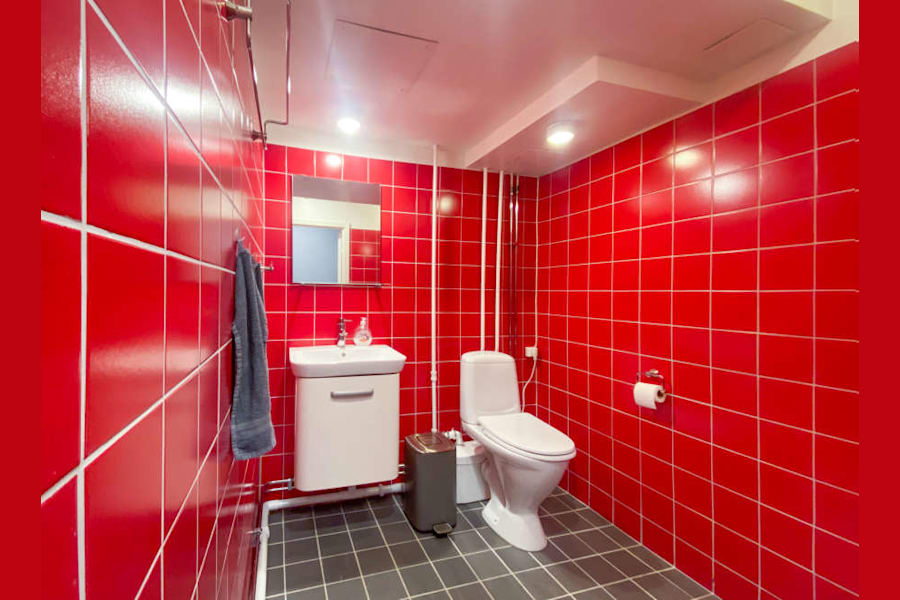 Coworking-plats på Malmövägen 54, Johanneshov – bild 5