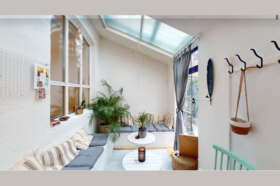 Stora Nygatan 38  - Vakansa Image