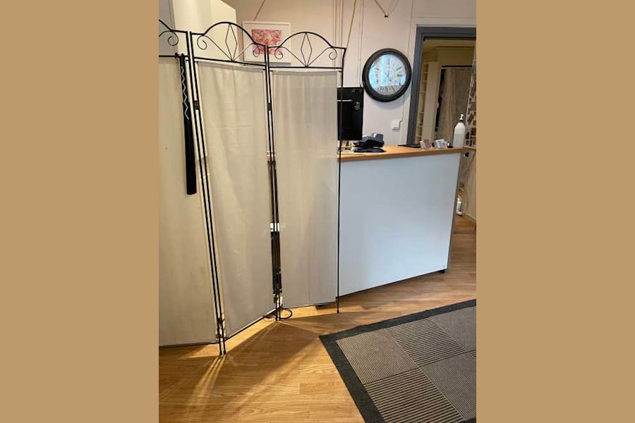 Lokal på Barnhusgatan 6 bv, Stockholm – bild 8