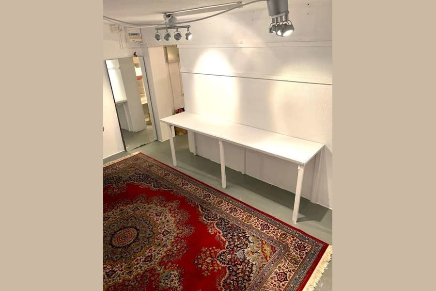 Urvädersgränd 7  - Vakansa Image