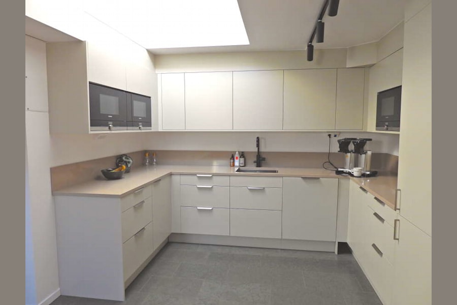 Kungsgatan 24  - Vakansa Image