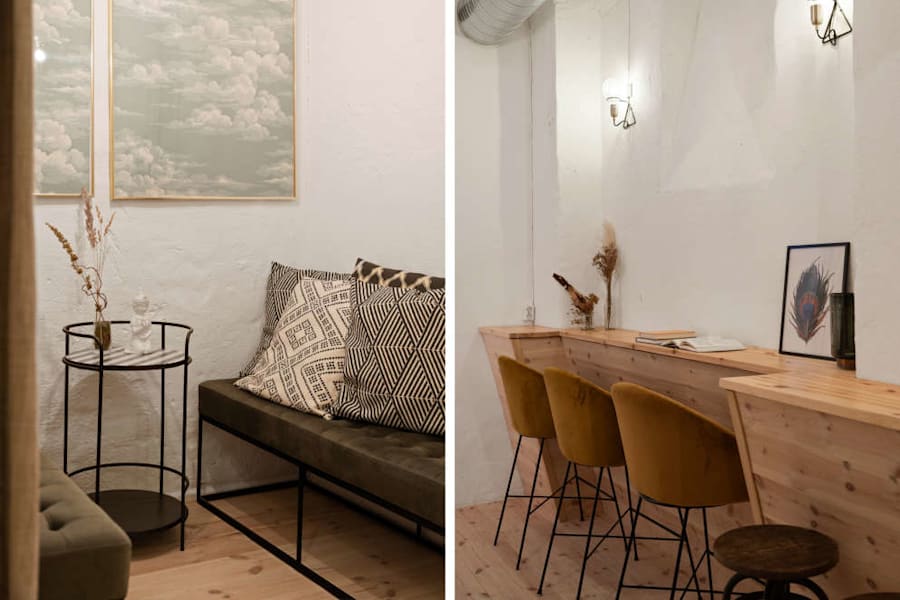 Lokal på Rödabergsgatan 11, Stockholm – bild 7