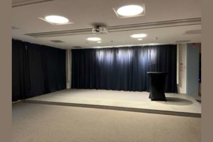 Lokal på Skytteholmsvägen 2, Solna – bild 4