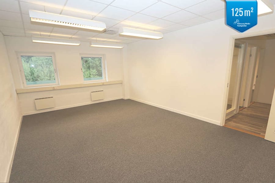 Kontorslokal på Gruvgatan 39, Göteborg – bild 4