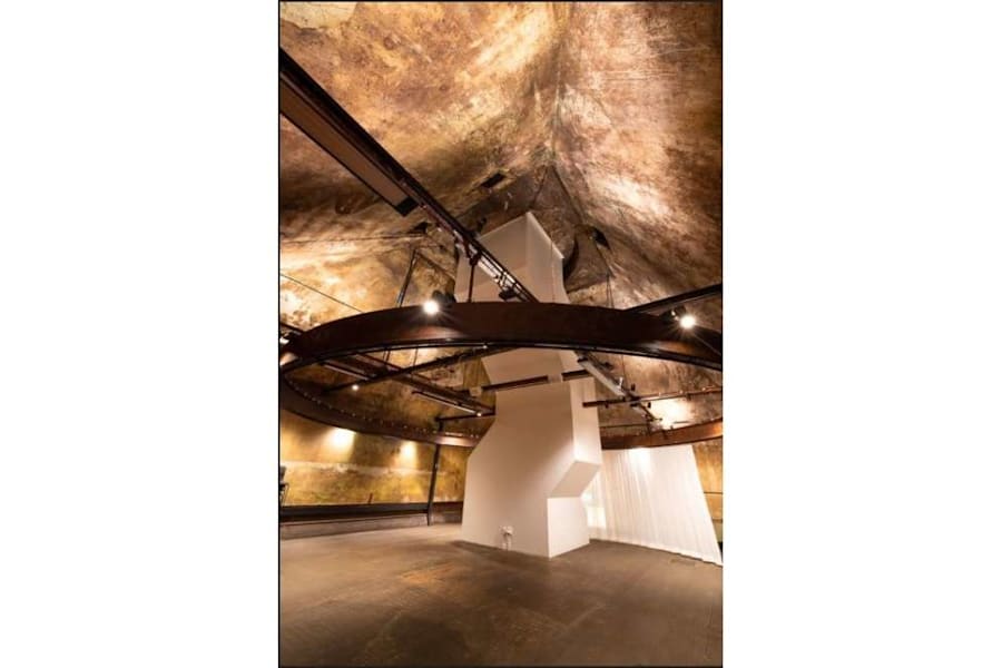 Lokal på Åsögatan119, Stockholm – bild 4