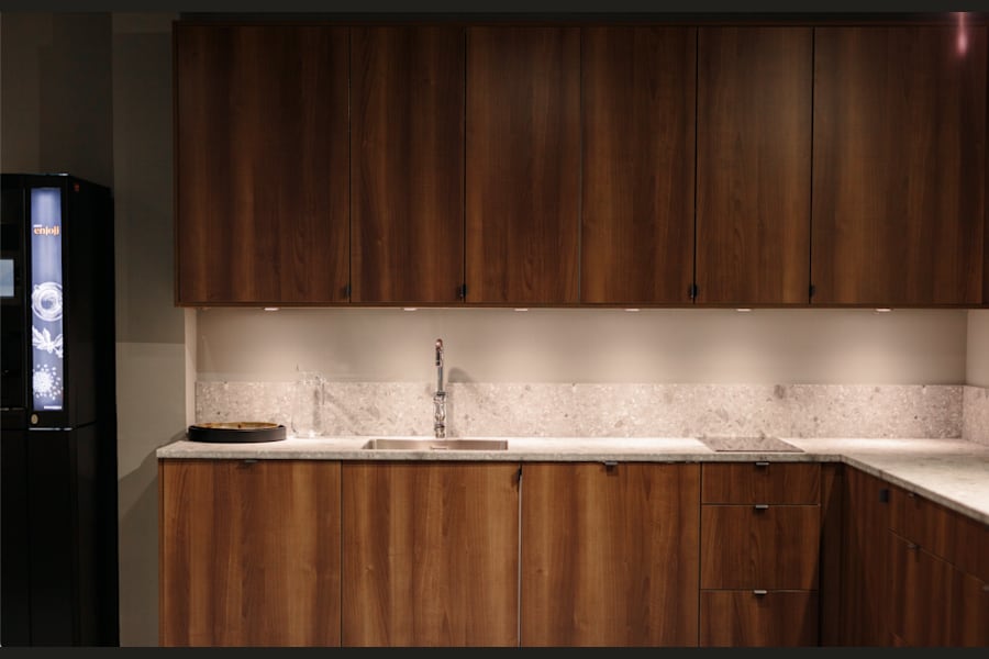 Sofielundsgatan 7  - Vakansa Image