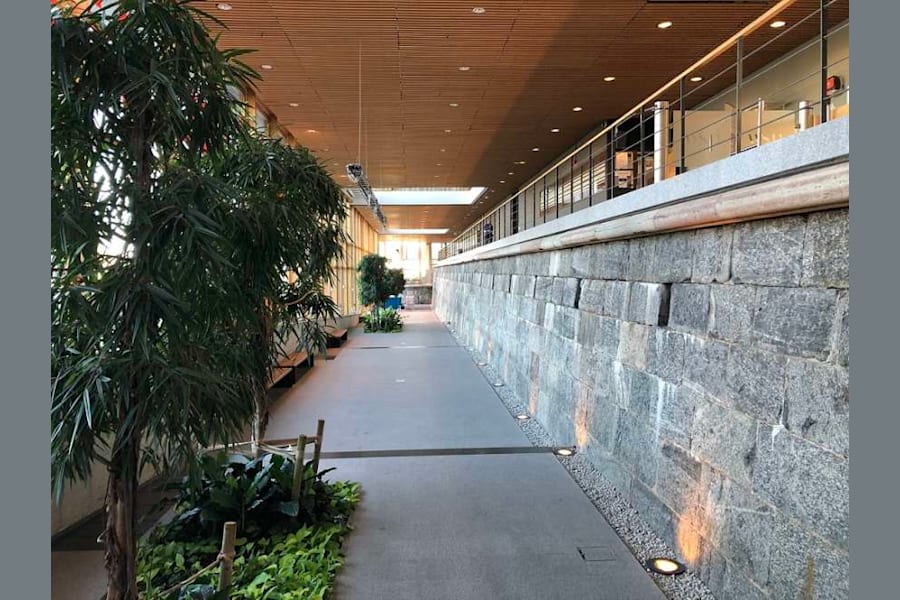 Lokal på Arenavägen 7, Stockholm – bild 3