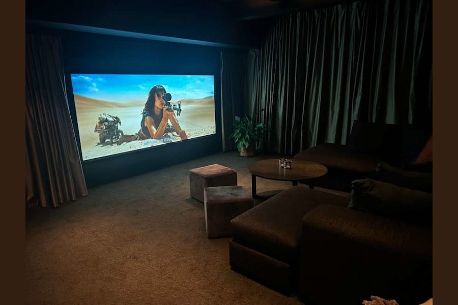 Lokal på Banérgatan 43, Stocmholm – bild 10