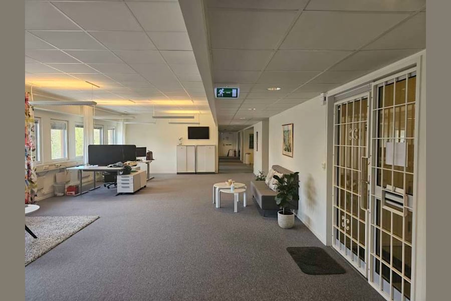 Planiavägen 11  - Vakansa Image