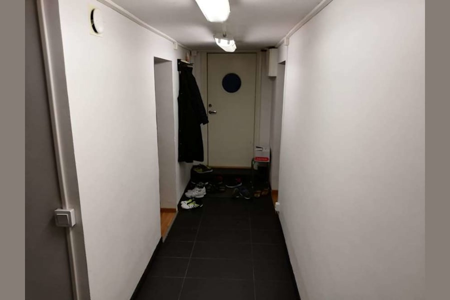 Kontorslokal på Nynäsvägen 35A, Södertälje – bild 2